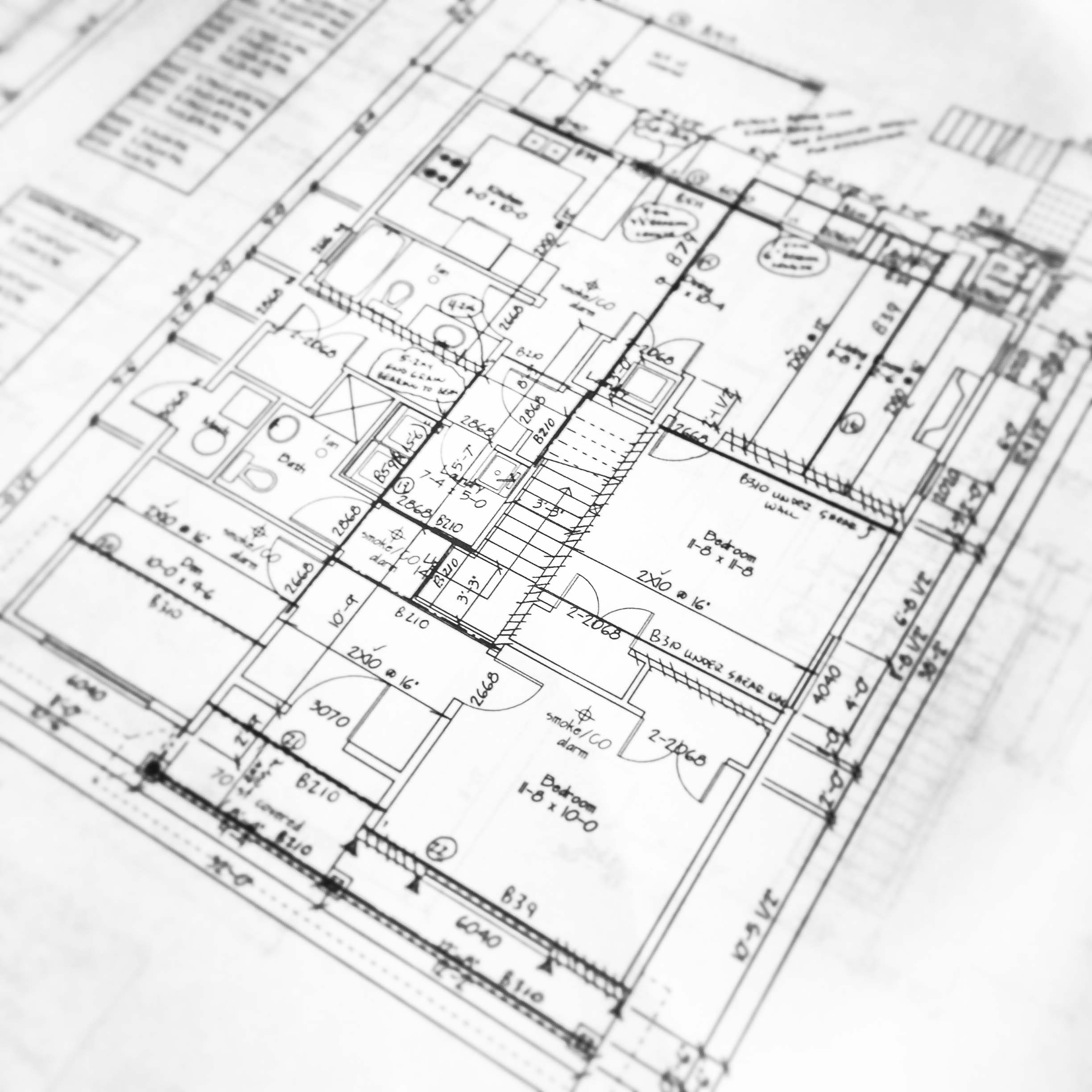 barstowconstruction_plans