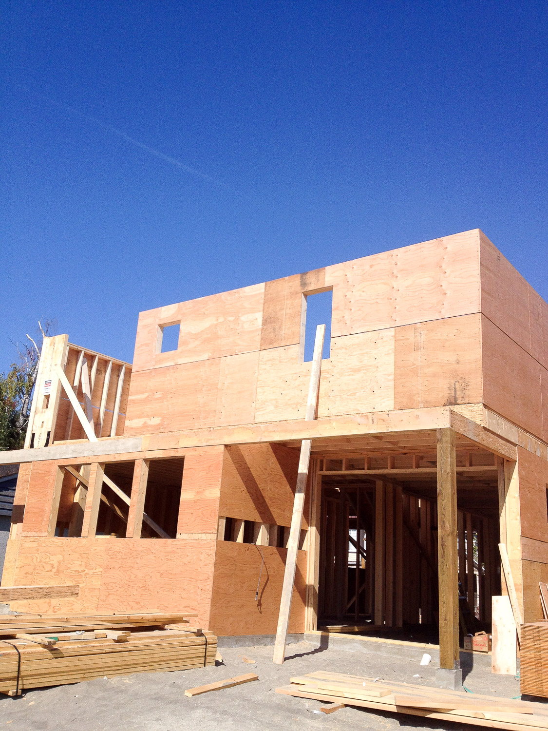 Barstow%20Construction%20|%20Custom%20Home%20Builder 2